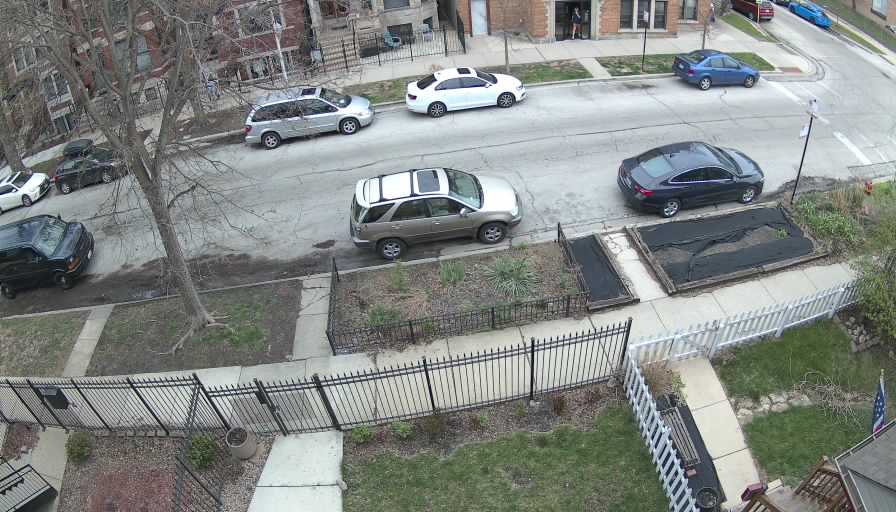 Reolink Camera Two_01_Reolink Home Hub One_20260413134859.jpg